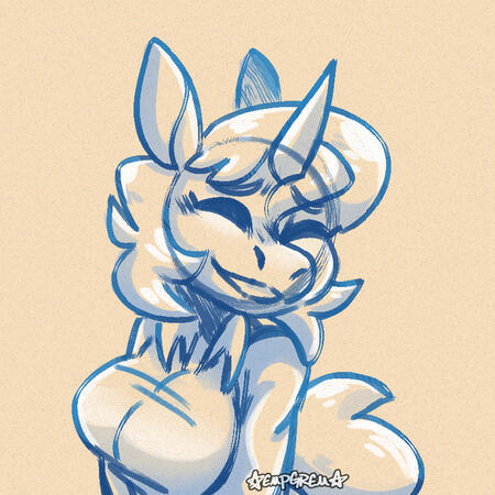 Simple Sketch Example